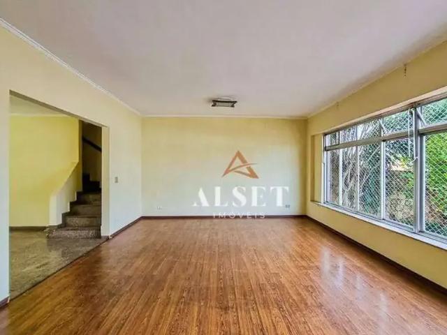 Casa / Sobrado para Venda em São Paulo/SP Vila Formosa 4 Quartos