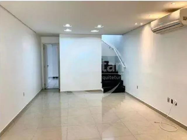 Casa / Sobrado para Venda em São Paulo/SP Vila Formosa 4 Quartos