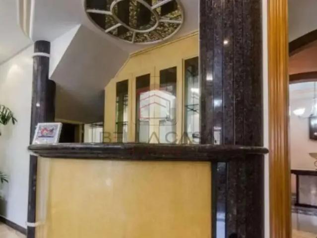 Casa / Sobrado para Venda em São Paulo/SP Vila Formosa 4 Quartos