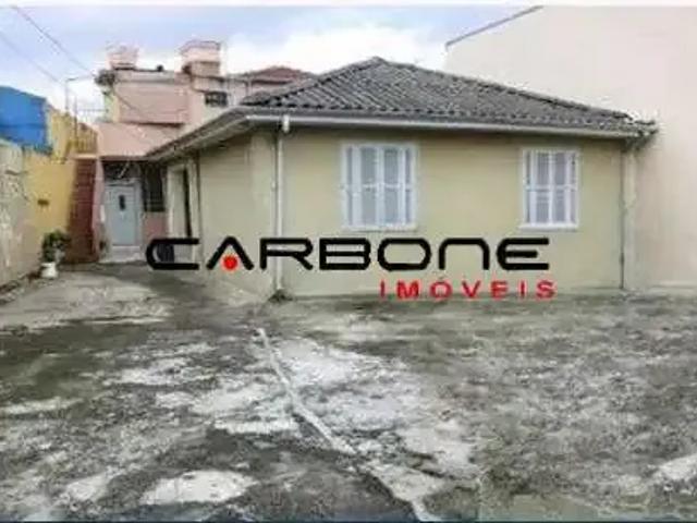 Casa / Sobrado para Venda em São Paulo/SP Vila Formosa 4 Quartos