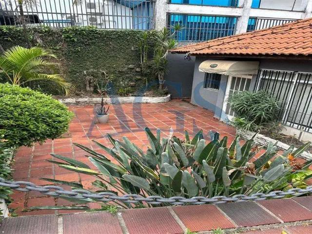 Casa / Sobrado para Venda em São Paulo/SP Vila Formosa 4 Quartos