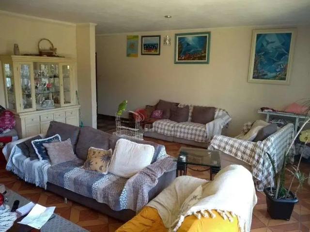 Casa / Sobrado para Venda em São Paulo/SP Vila Formosa 4 Quartos