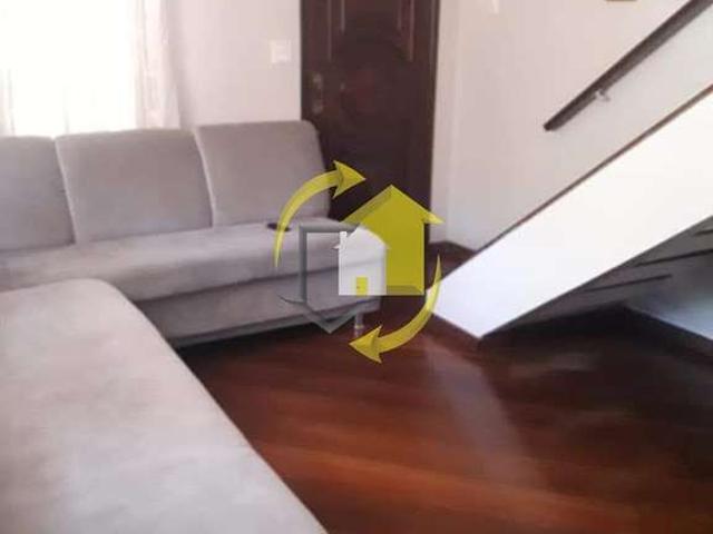Casa / Sobrado para Venda em São Paulo/SP Vila Formosa 4 Quartos