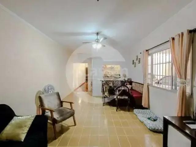 Casa / Sobrado para Venda em São Paulo/SP Vila Formosa 4 Quartos