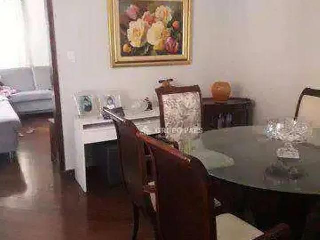 Casa / Sobrado para Venda em São Paulo/SP Vila Formosa 4 Quartos