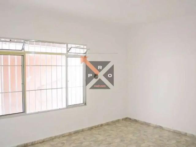 Casa / Sobrado para Venda em São Paulo/SP Vila Formosa 4 Quartos