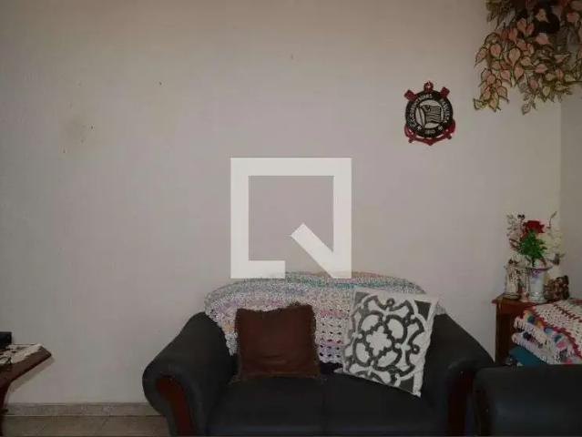 Casa / Sobrado para Venda em São Paulo/SP Vila Formosa 4 Quartos