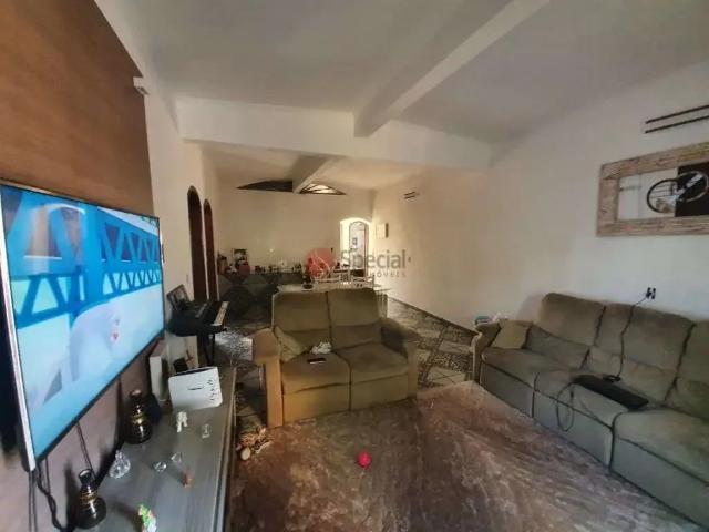Casa / Sobrado para Venda em São Paulo/SP Vila Formosa 4 Quartos