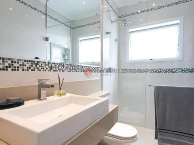 Casa / Sobrado para Venda em São Paulo/SP Vila Formosa 4 Quartos