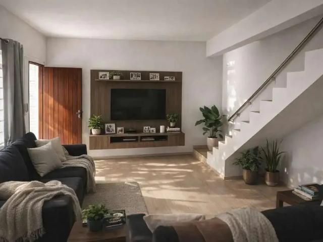 Casa / Sobrado para Venda em São Paulo/SP Vila Formosa 4 Quartos