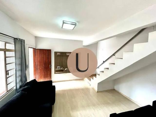 Casa / Sobrado para Venda em São Paulo/SP Vila Formosa 4 Quartos