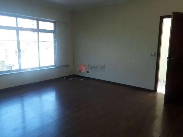Casa / Sobrado para Venda em São Paulo/SP Vila Formosa 4 Quartos