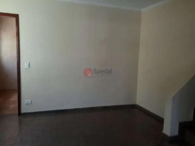 Casa / Sobrado para Venda em São Paulo/SP Vila Formosa 4 Quartos