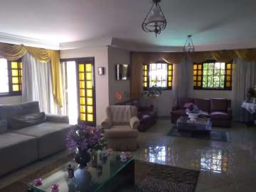 Casa / Sobrado para Venda em São Paulo/SP Vila Formosa 4 Quartos