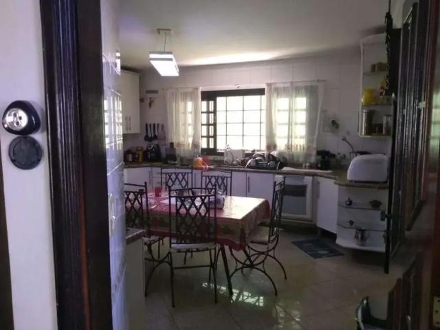 Casa / Sobrado para Venda em São Paulo/SP Vila Formosa 4 Quartos