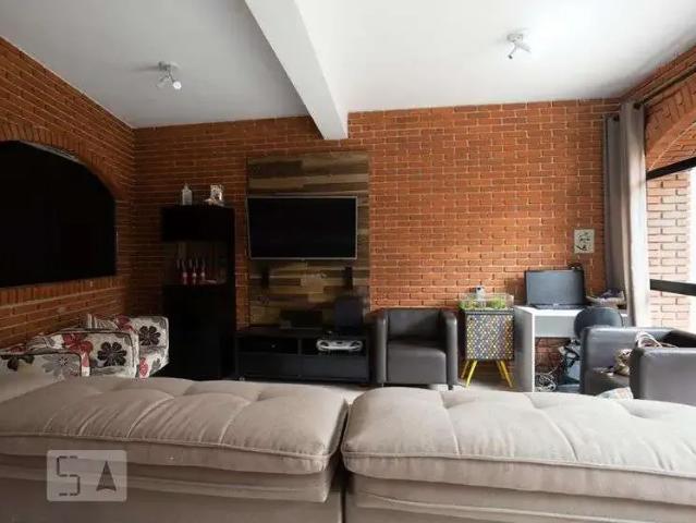 Casa / Sobrado para Venda em São Paulo/SP Vila Formosa 4 Quartos