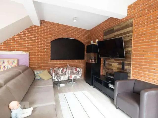 Casa / Sobrado para Venda em São Paulo/SP Vila Formosa 4 Quartos