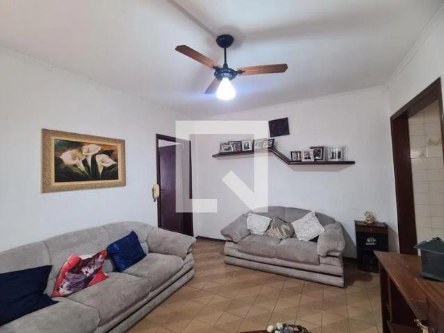 Casa / Sobrado para Venda em São Paulo/SP Vila Formosa 4 Quartos