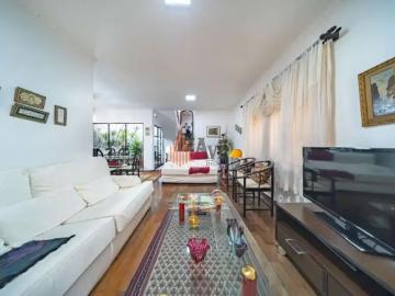 Casa / Sobrado para Venda em São Paulo/SP Vila Formosa 4 Quartos