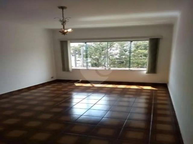 Casa / Sobrado para Venda em São Paulo/SP Vila Formosa 4 Quartos