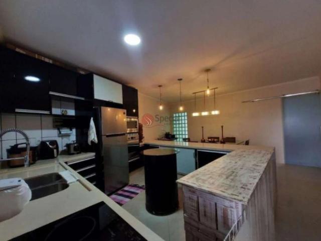 Casa / Sobrado para Venda em São Paulo/SP Vila Formosa 4 Quartos