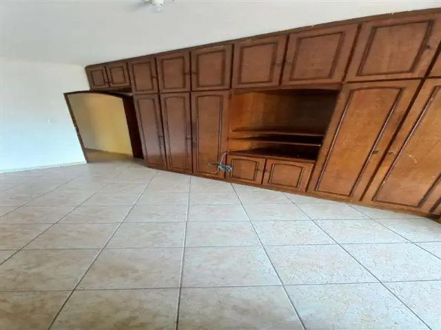 Casa / Sobrado para Venda em São Paulo/SP Vila Formosa 4 Quartos