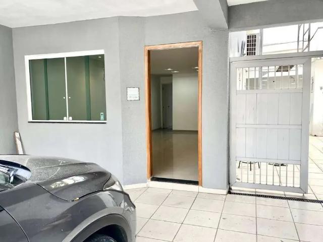 Casa / Sobrado para Venda em São Paulo/SP Vila Formosa 4 Quartos