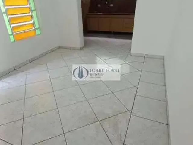 Casa / Sobrado para Venda em São Paulo/SP Vila Formosa 5 Quartos