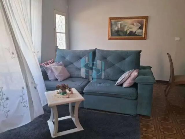 Casa / Sobrado para Venda em São Paulo/SP Vila Formosa 5 Quartos