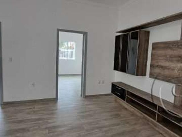 Casa / Sobrado para Venda em São Paulo/SP Vila Formosa 5 Quartos