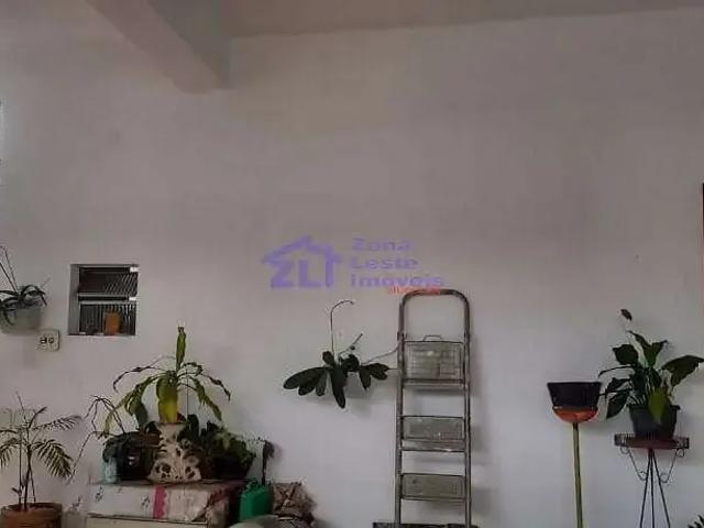 Casa / Sobrado para Venda em São Paulo/SP Vila Formosa 5 Quartos