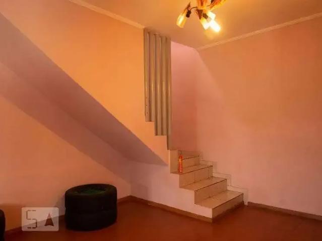 Casa / Sobrado para Venda em São Paulo/SP Vila Formosa 5 Quartos