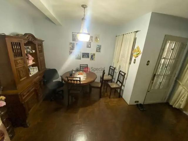 Casa / Sobrado para Venda em São Paulo/SP Vila Formosa 5 Quartos