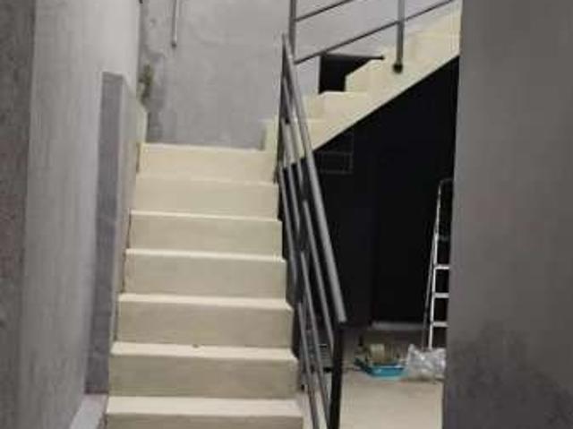 Casa / Sobrado para Venda em São Paulo/SP Vila Formosa 5 Quartos