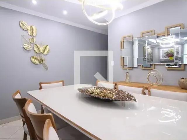 Casa / Sobrado para Venda em São Paulo/SP Vila Formosa 5 Quartos