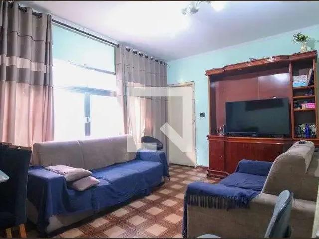 Casa / Sobrado para Venda em São Paulo/SP Vila Formosa 5 Quartos