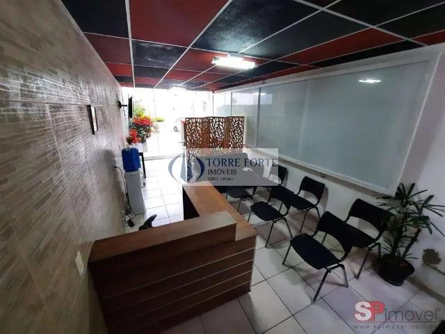 Casa / Sobrado para Venda em São Paulo/SP Vila Formosa 5 Quartos
