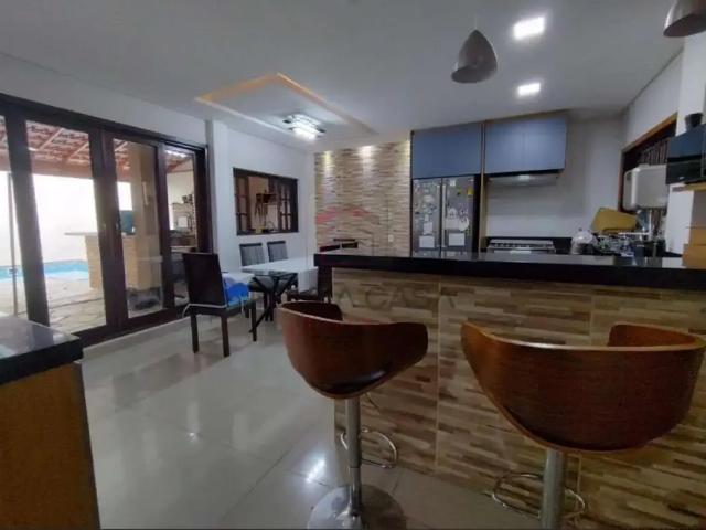 Casa / Sobrado para Venda em São Paulo/SP Vila Formosa 5 Quartos