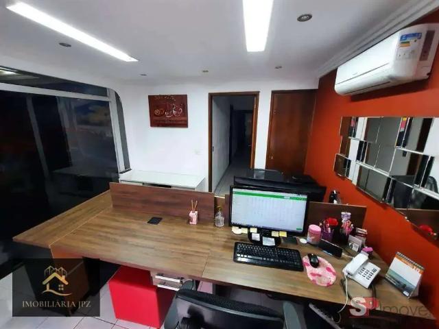 Casa / Sobrado para Venda em São Paulo/SP Vila Formosa 5 Quartos