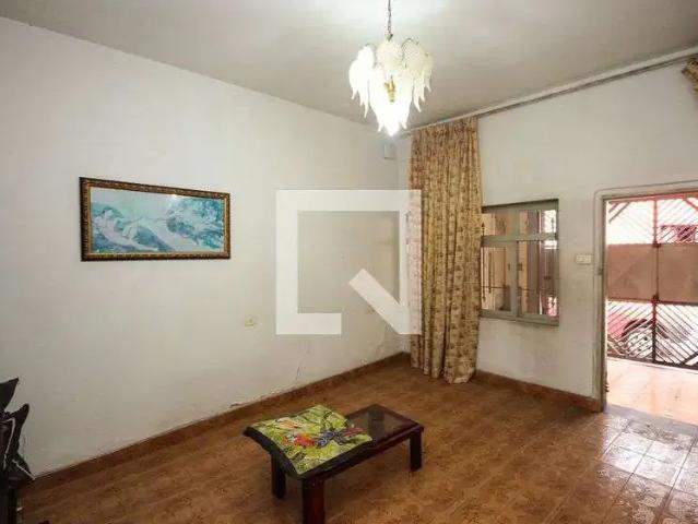 Casa / Sobrado para Venda em São Paulo/SP Vila Formosa 5 Quartos