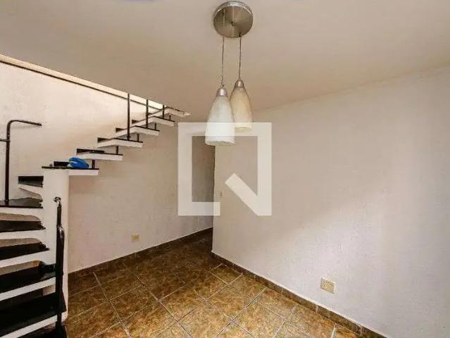 Casa / Sobrado para Venda em São Paulo/SP Vila Formosa 5 Quartos