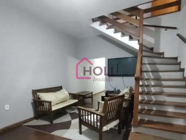 Casa / Sobrado para Venda em São Paulo/SP Vila Formosa 5 Quartos