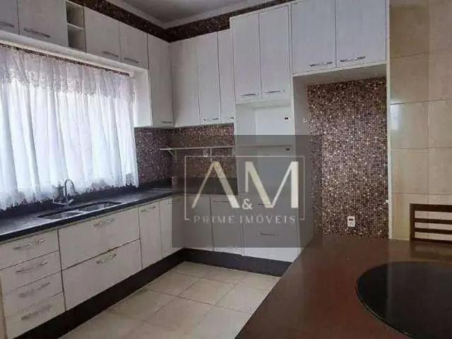 Casa / Sobrado para Venda em São Paulo/SP Vila Formosa 6 Quartos