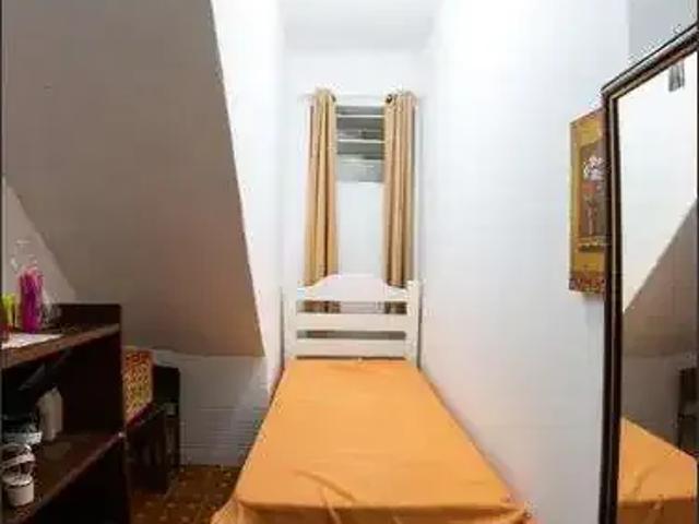 Casa / Sobrado para Venda em São Paulo/SP Vila Formosa 6 Quartos