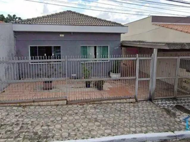 Casa / Sobrado para Venda em São Paulo/SP Vila Formosa 6 Quartos