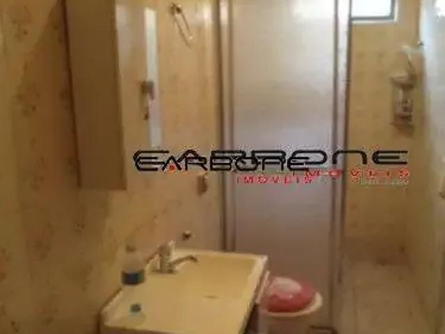 Casa / Sobrado para Venda em São Paulo/SP Vila Formosa 6 Quartos