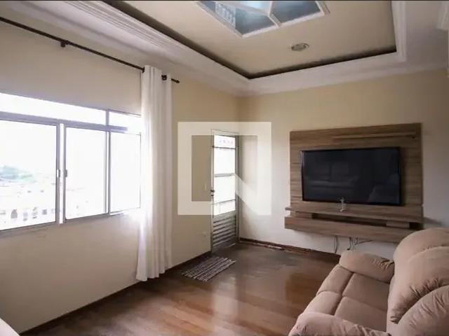Casa / Sobrado para Venda em São Paulo/SP Vila Formosa 6 Quartos