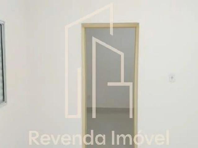 Casa / Sobrado para Venda em São Paulo/SP Vila Formosa 6 Quartos