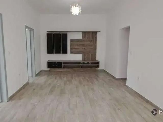 Casa / Sobrado para Venda em São Paulo/SP Vila Formosa 6 Quartos