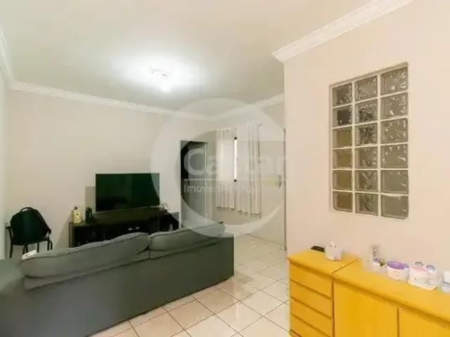 Casa / Sobrado para Venda em São Paulo/SP Vila Formosa 6 Quartos